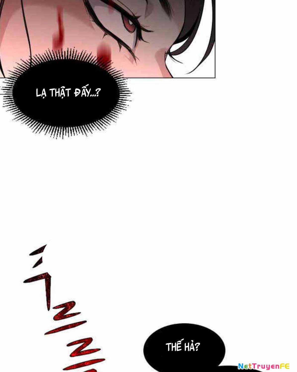 Kiếm Vương - Chương 13 - Trang 25