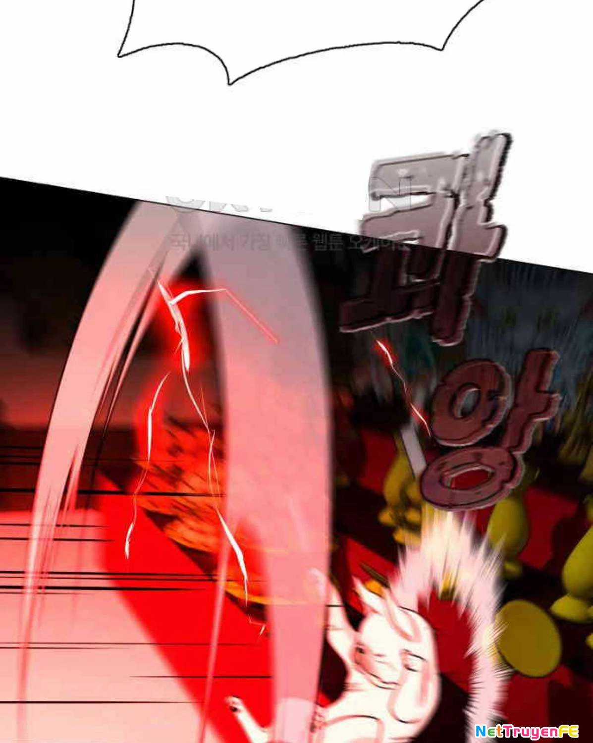 Kiếm Vương - Chương 13 - Trang 30