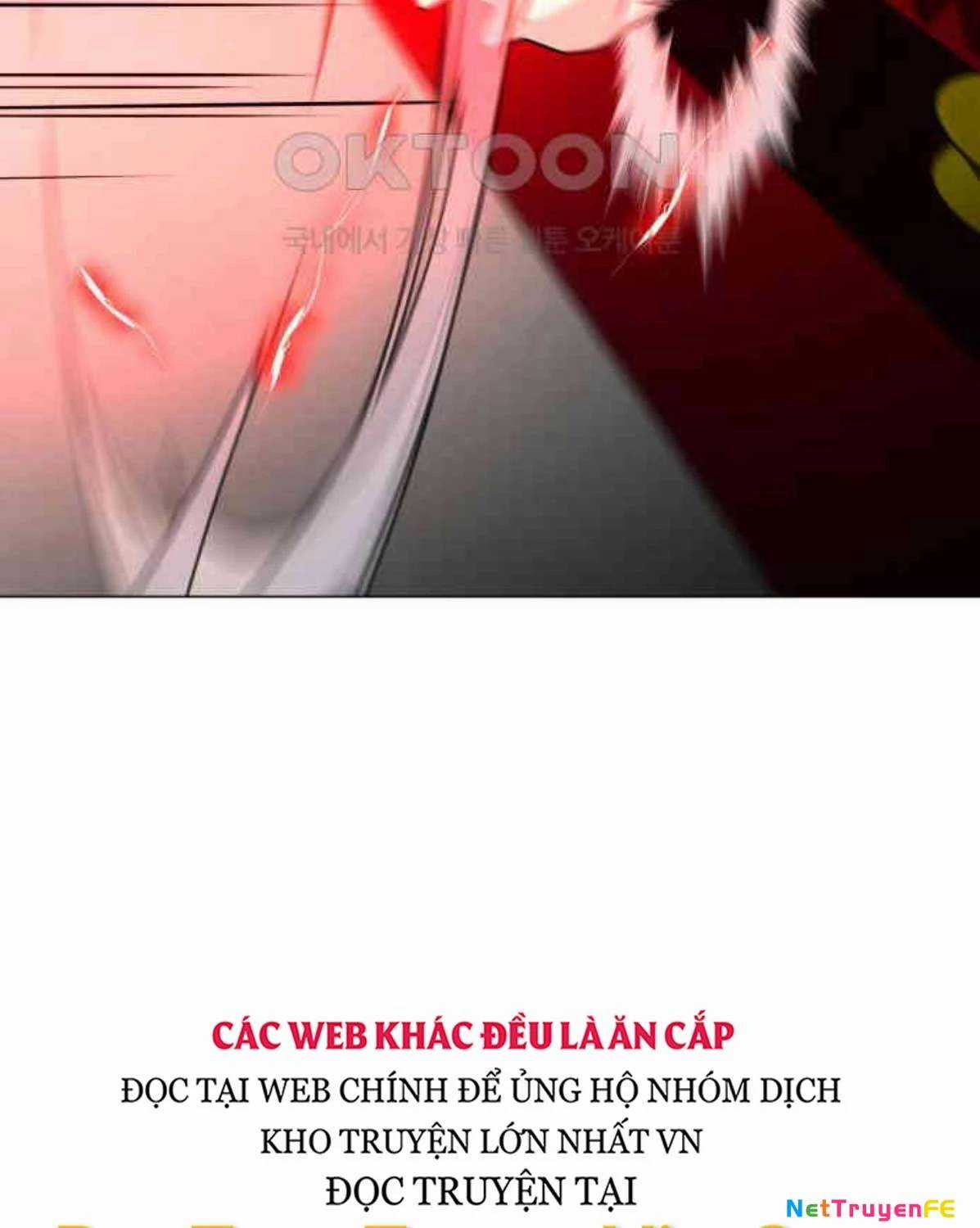 Kiếm Vương - Chương 13 - Trang 31