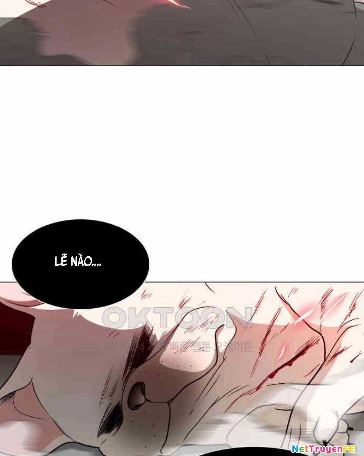 Kiếm Vương - Chương 13 - Trang 36