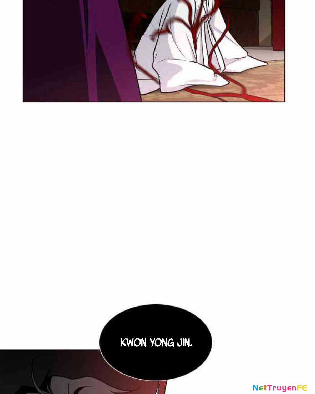 Kiếm Vương - Chương 13 - Trang 38