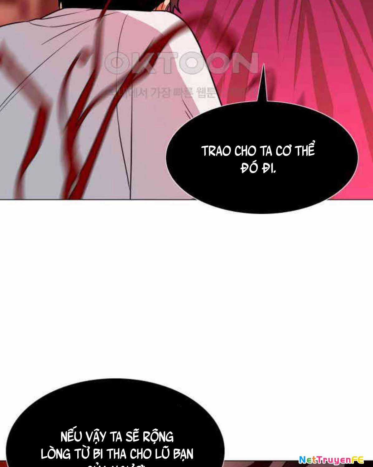 Kiếm Vương - Chương 13 - Trang 42