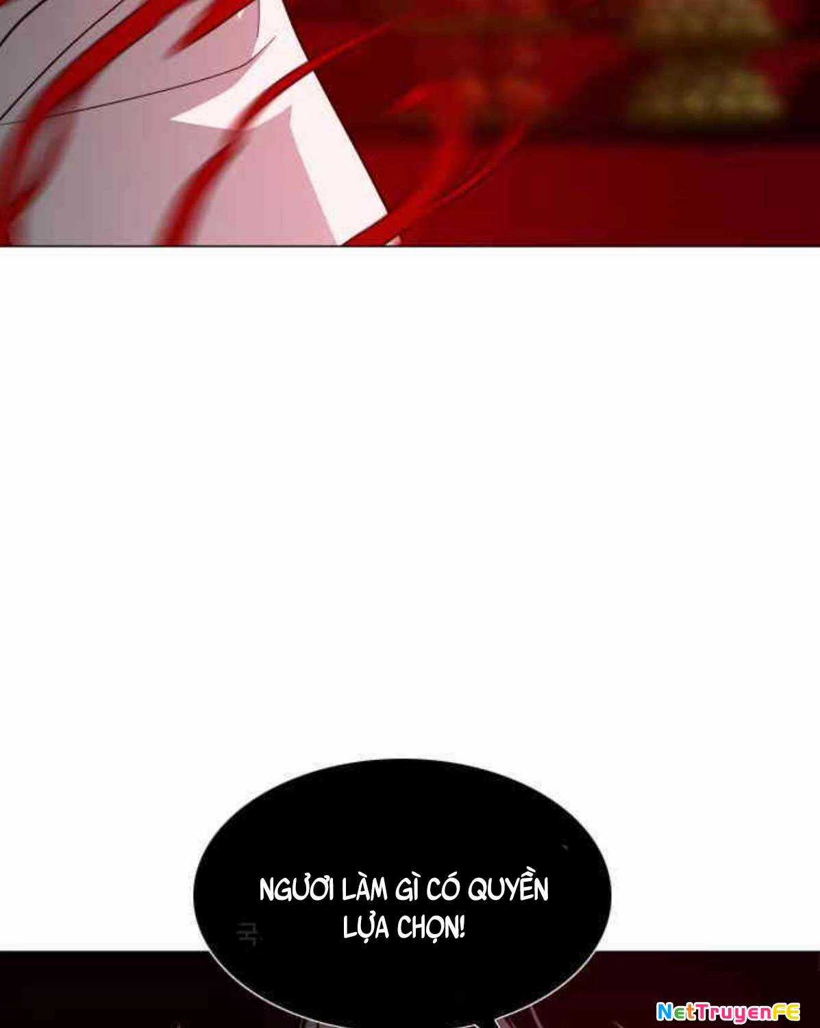 Kiếm Vương - Chương 13 - Trang 45