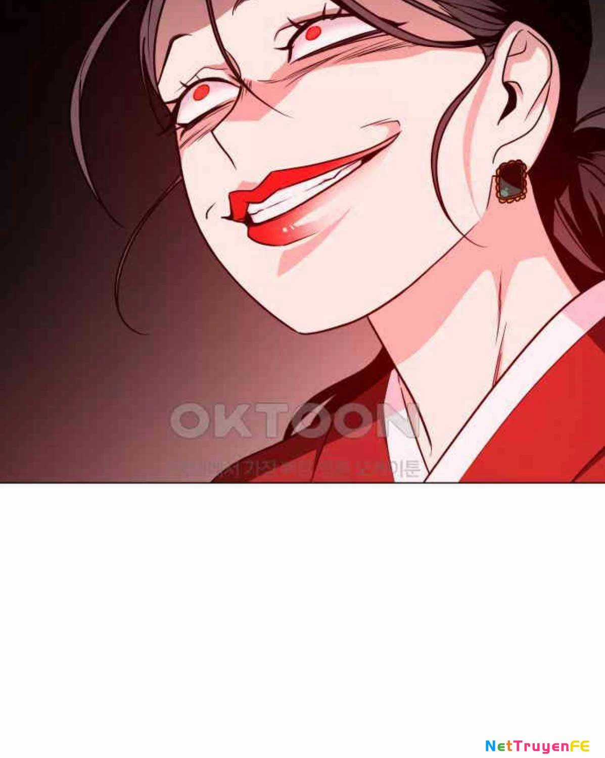 Kiếm Vương - Chương 13 - Trang 49