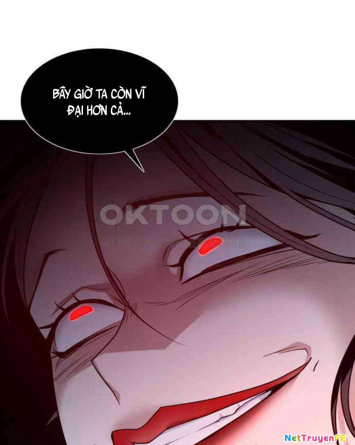 Kiếm Vương - Chương 13 - Trang 50