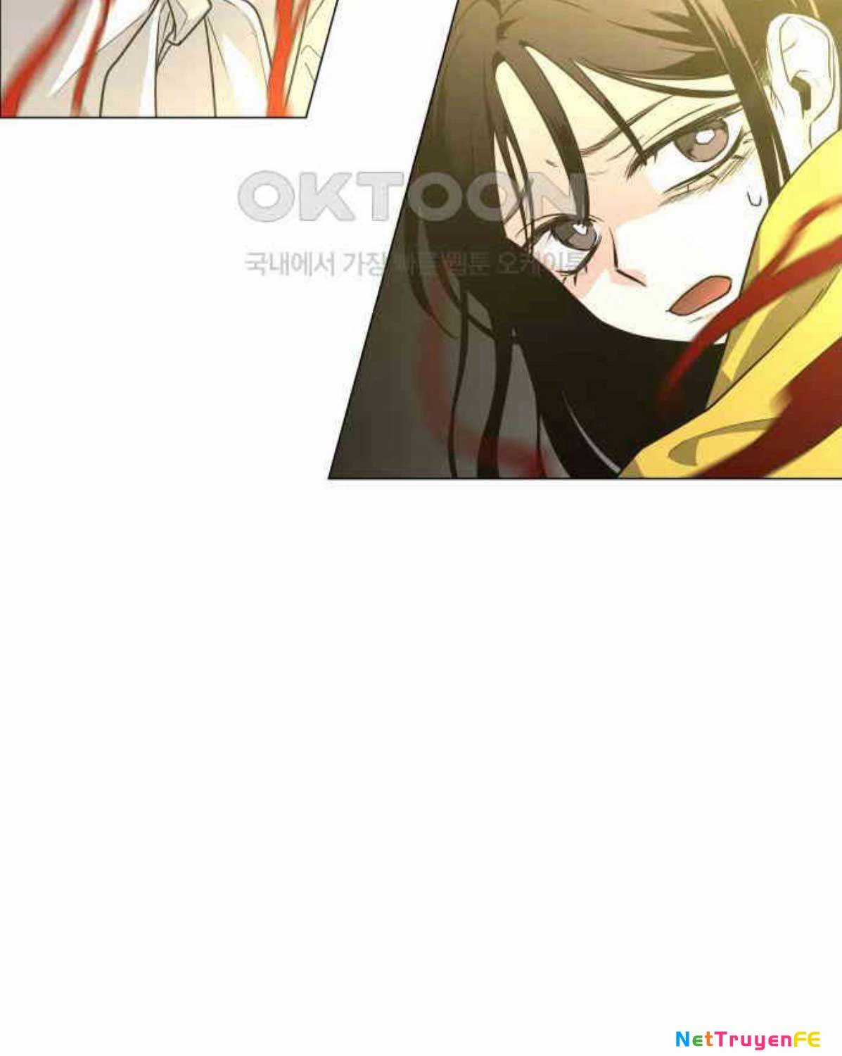 Kiếm Vương - Chương 13 - Trang 6