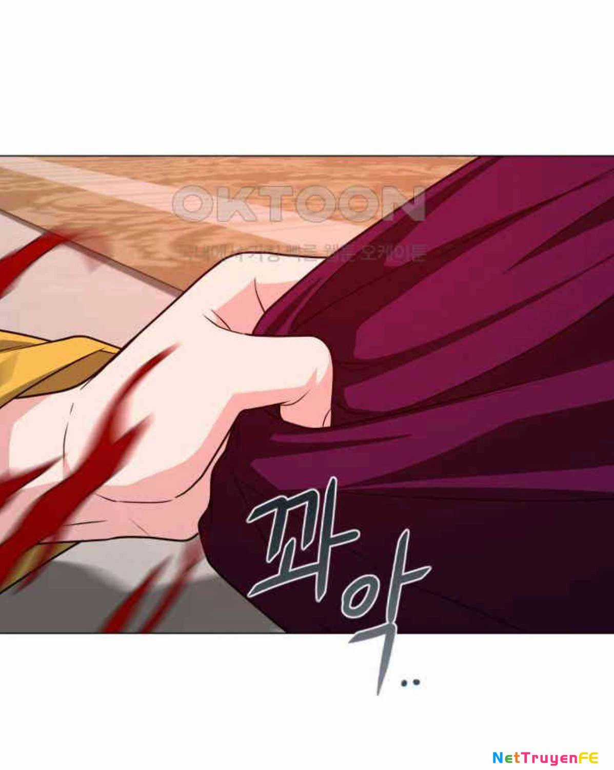 Kiếm Vương - Chương 13 - Trang 53