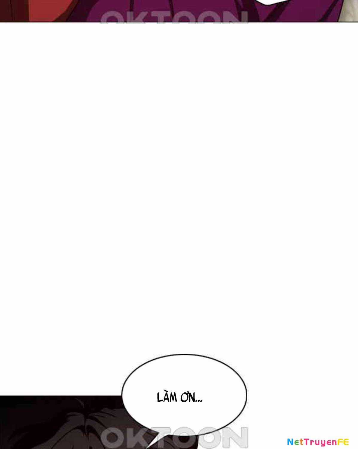 Kiếm Vương - Chương 13 - Trang 56