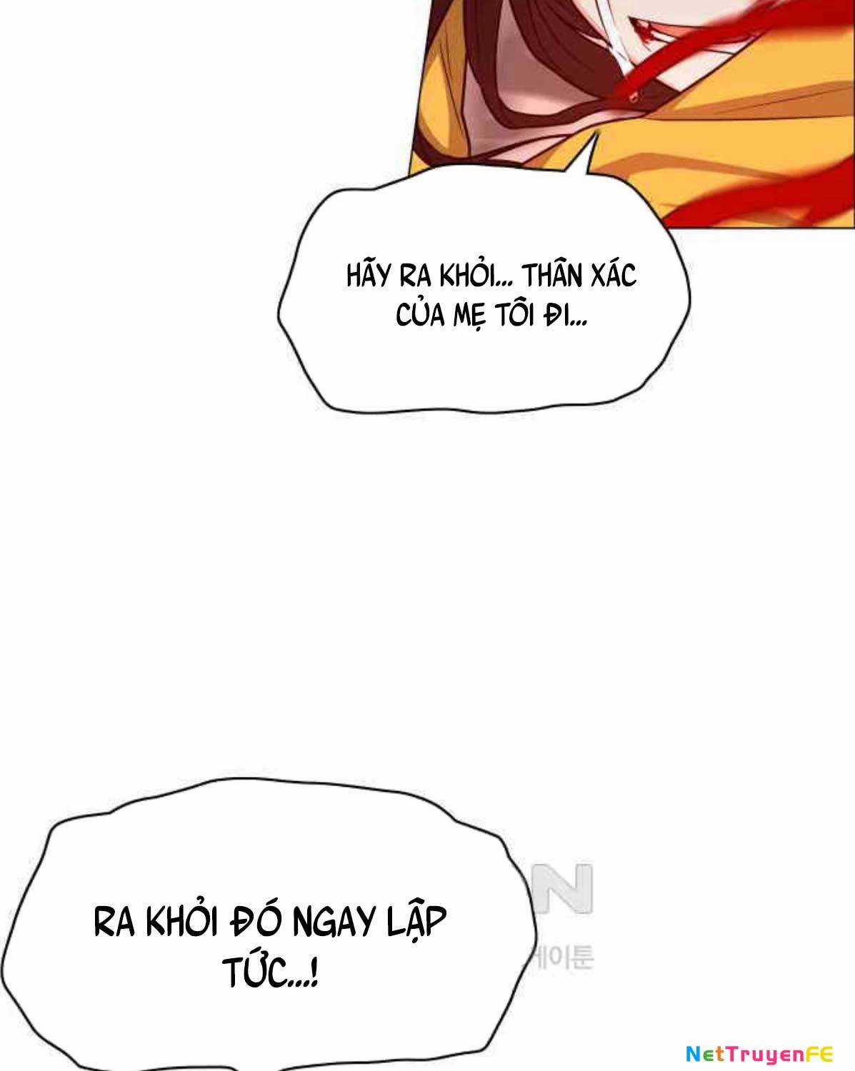 Kiếm Vương - Chương 13 - Trang 58