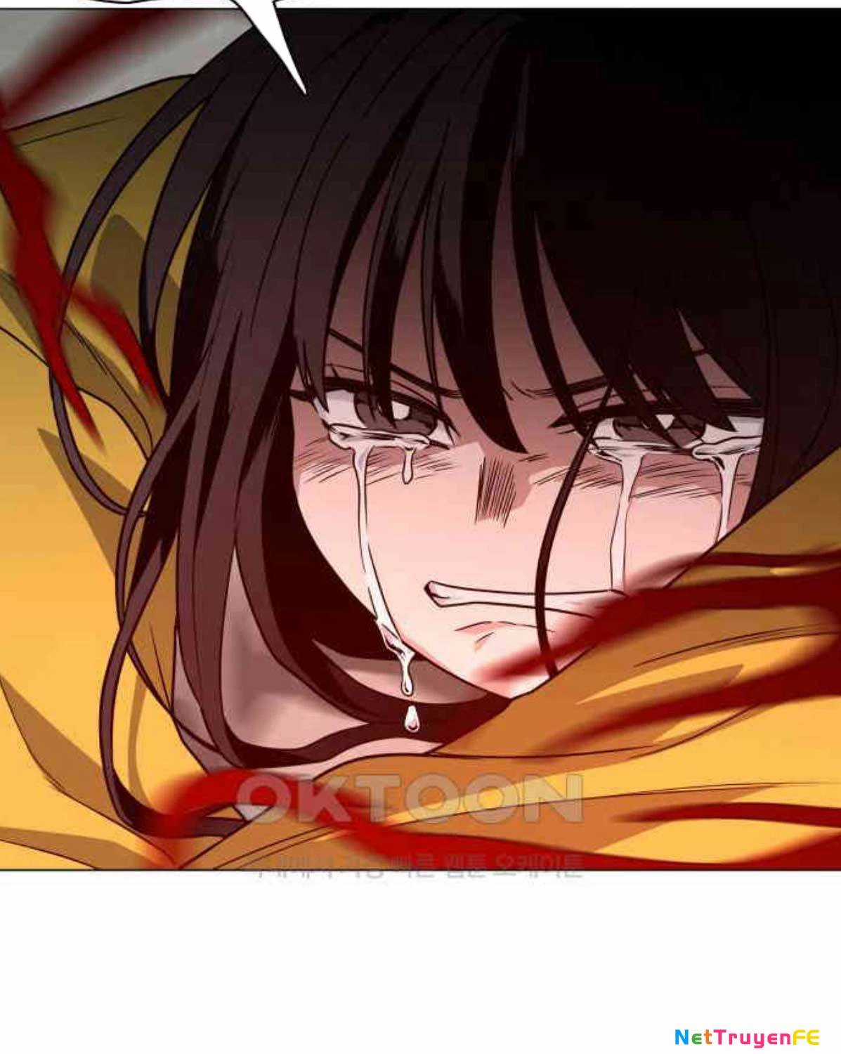 Kiếm Vương - Chương 13 - Trang 59