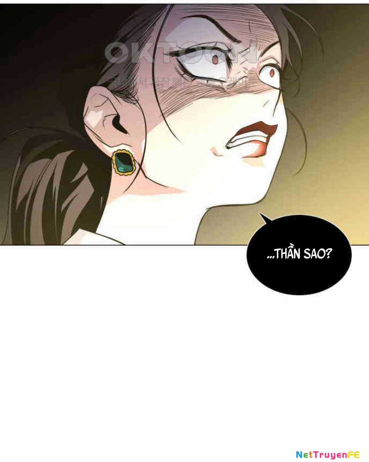 Kiếm Vương - Chương 13 - Trang 7