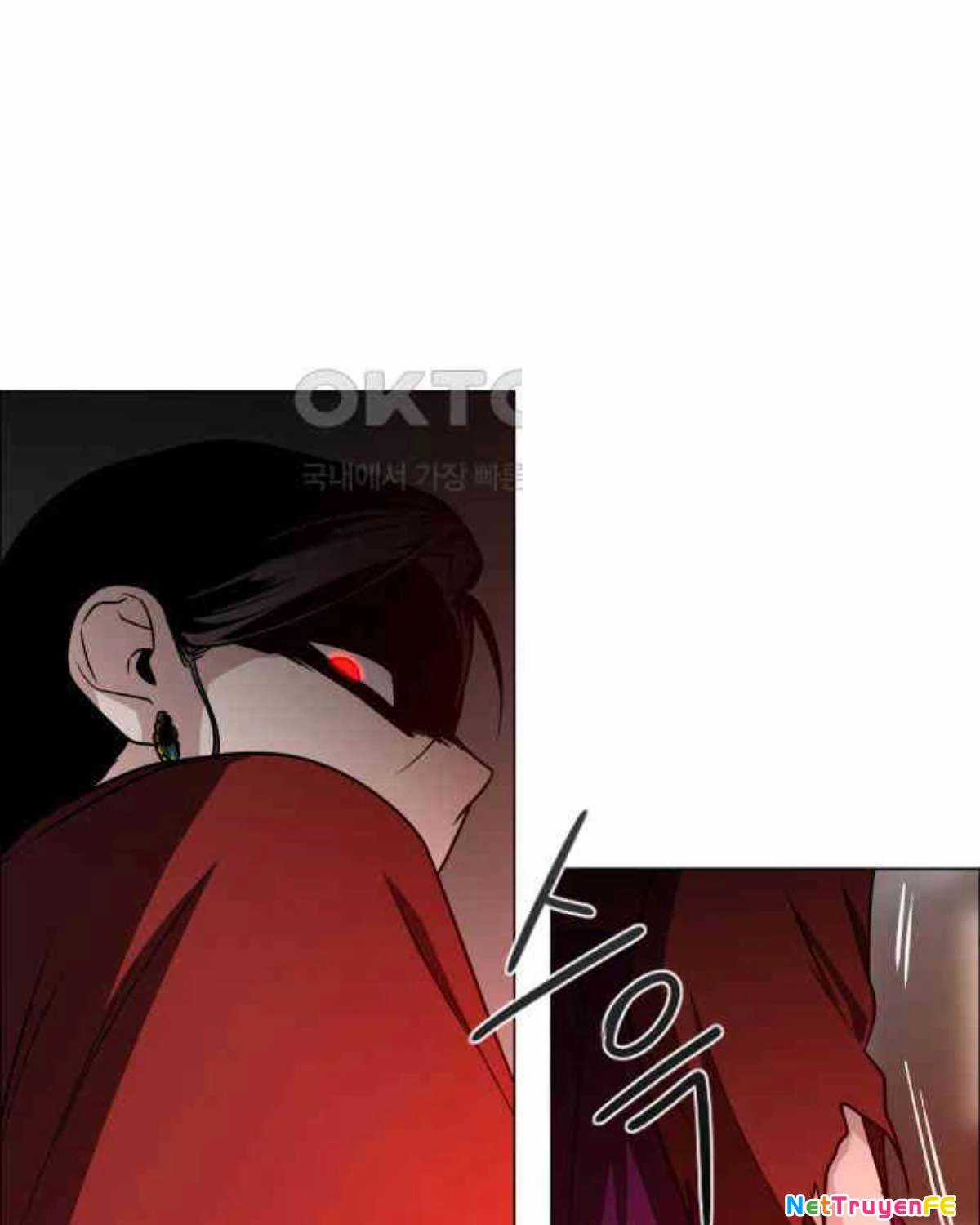 Kiếm Vương - Chương 13 - Trang 61