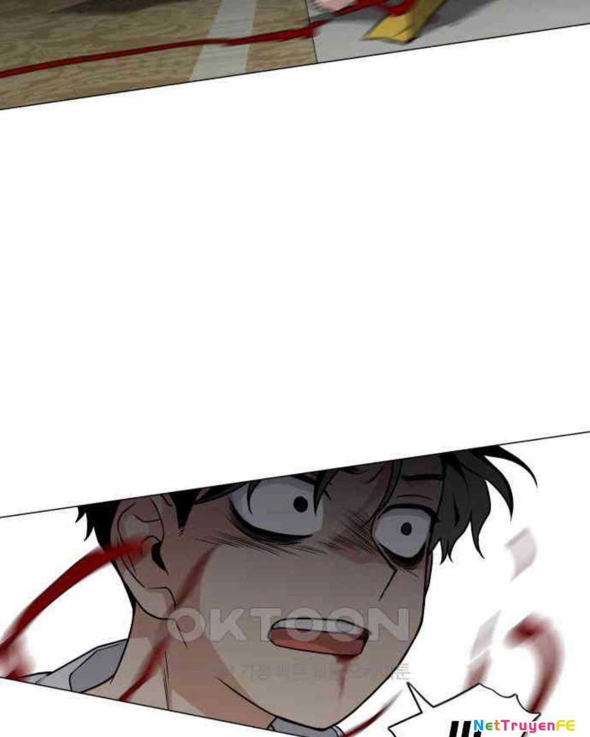 Kiếm Vương - Chương 13 - Trang 64