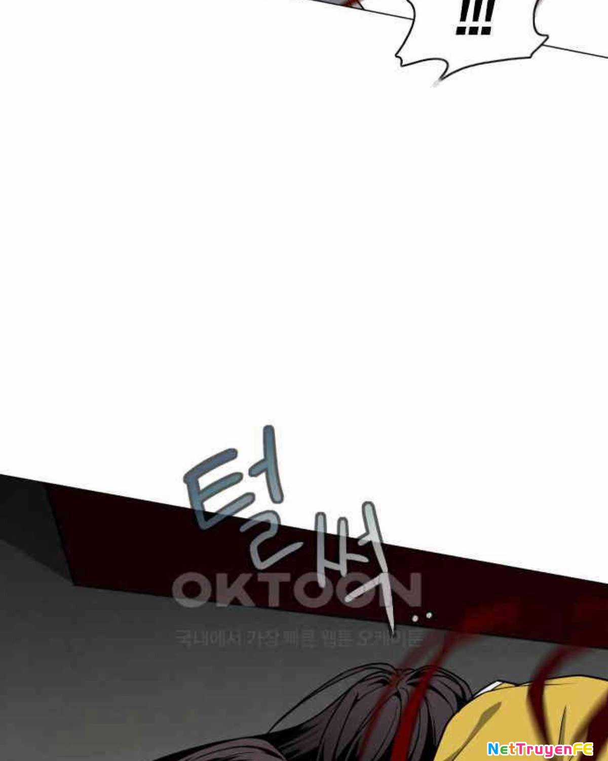 Kiếm Vương - Chương 13 - Trang 65