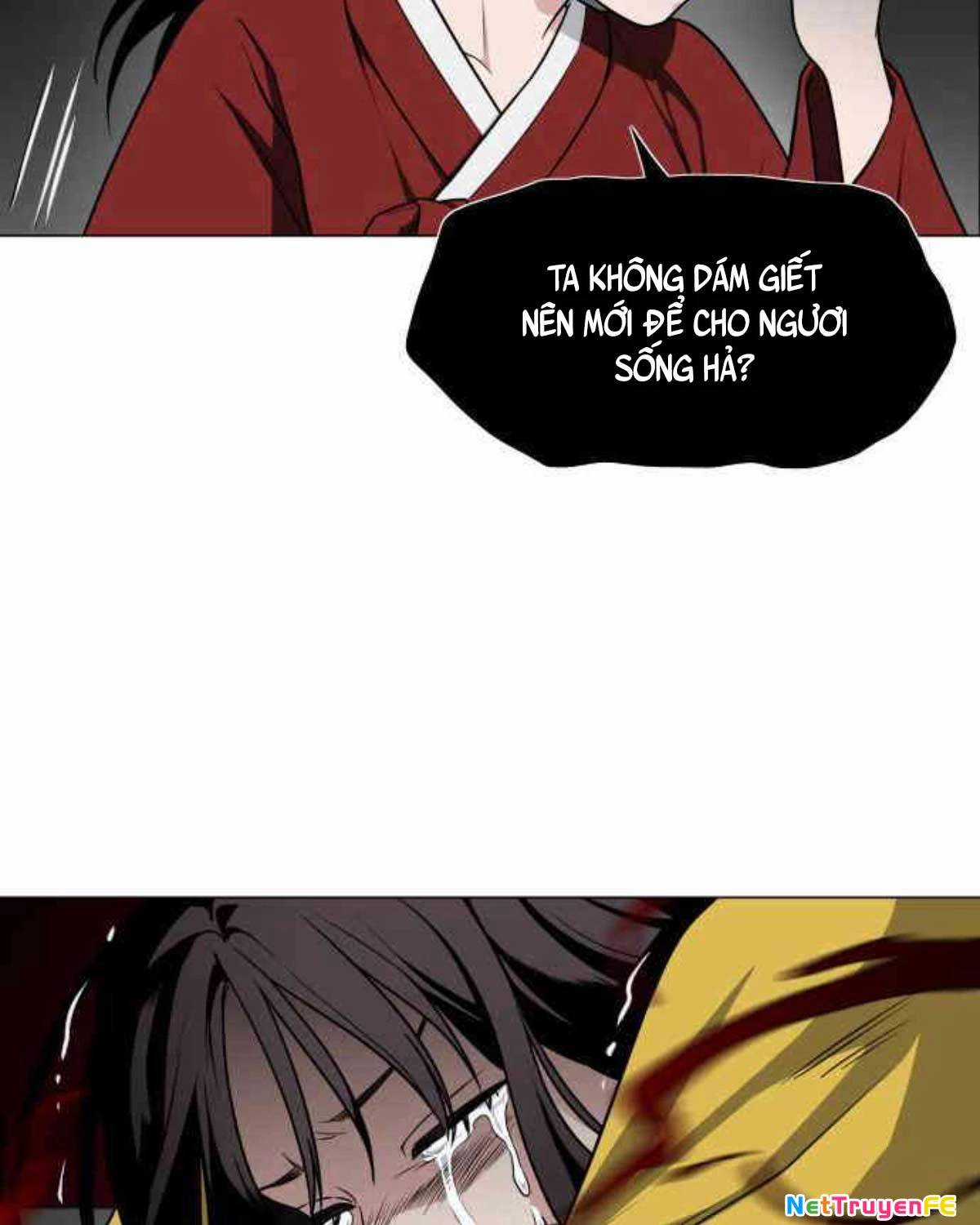 Kiếm Vương - Chương 13 - Trang 68