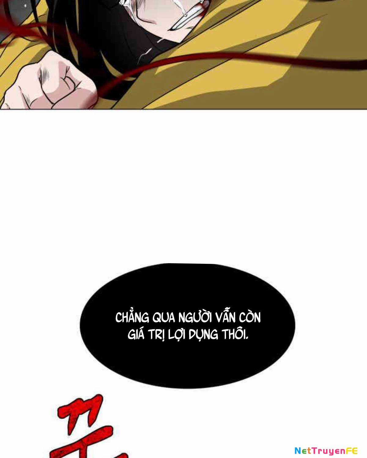 Kiếm Vương - Chương 13 - Trang 69