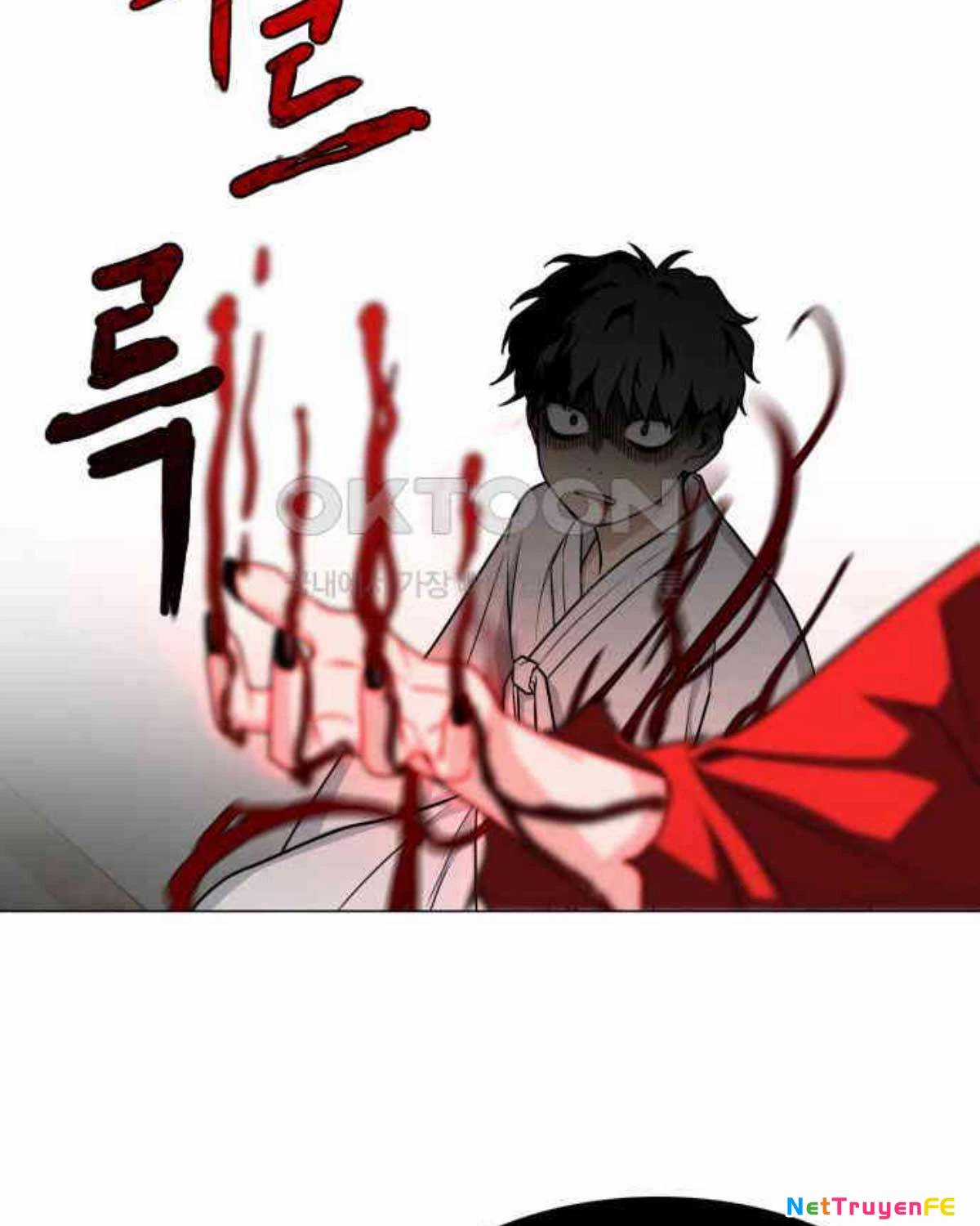 Kiếm Vương - Chương 13 - Trang 70