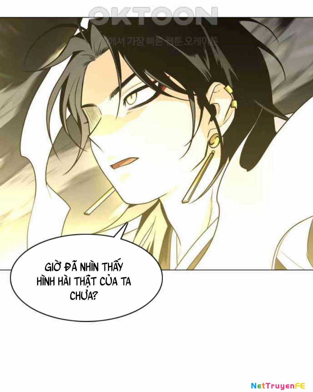 Kiếm Vương - Chương 13 - Trang 8