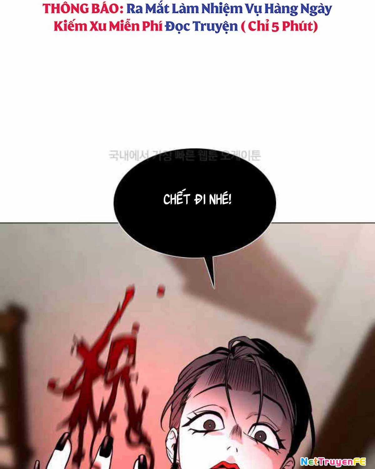 Kiếm Vương - Chương 13 - Trang 72