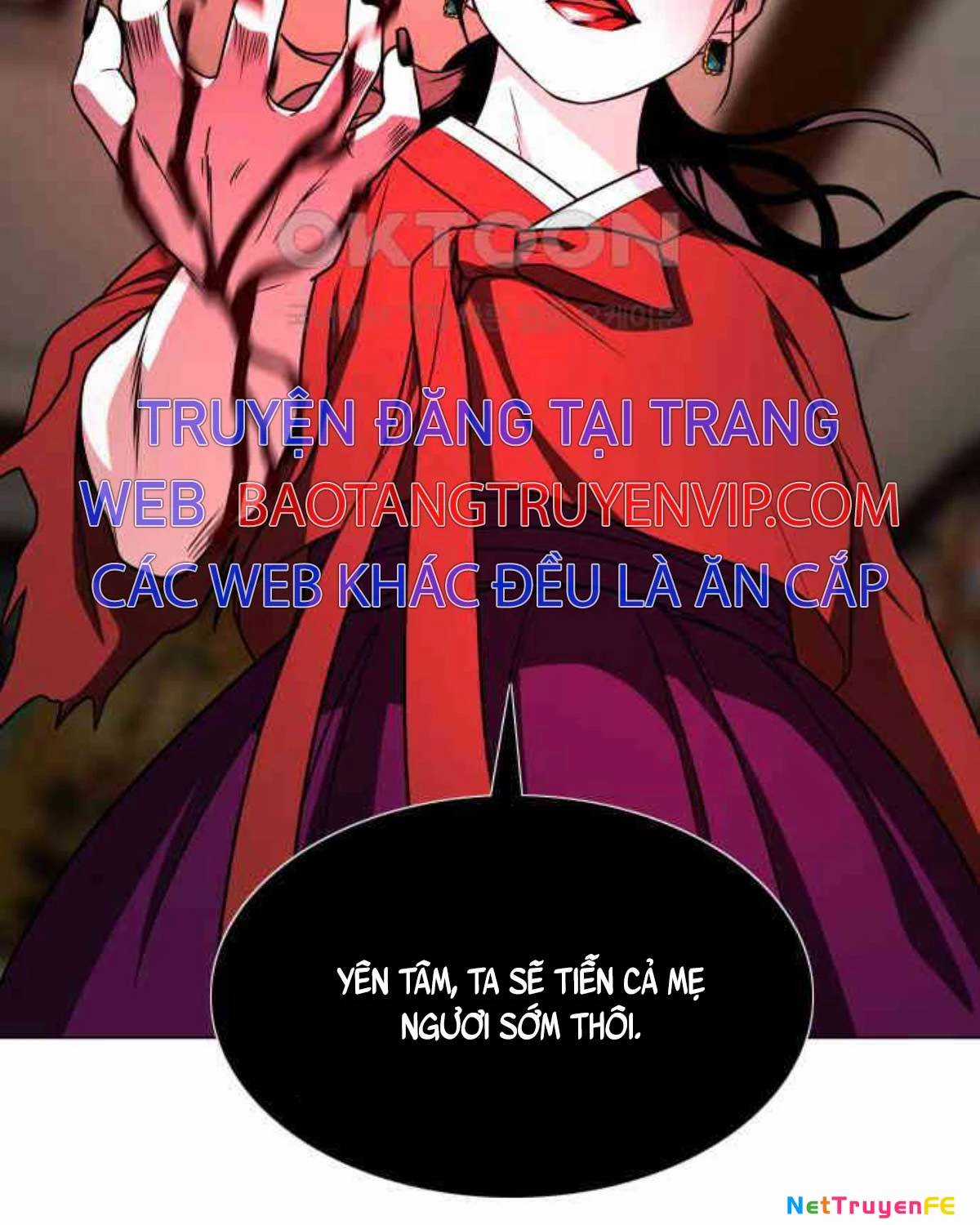 Kiếm Vương - Chương 13 - Trang 73