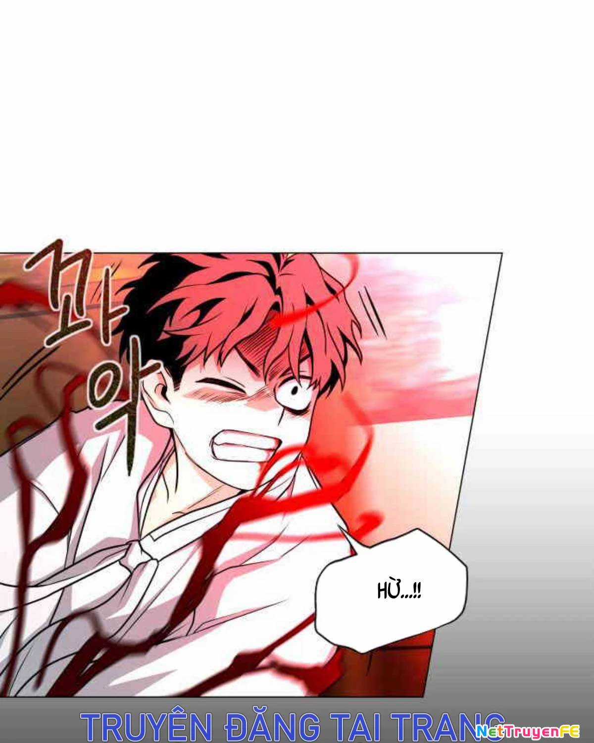 Kiếm Vương - Chương 13 - Trang 74