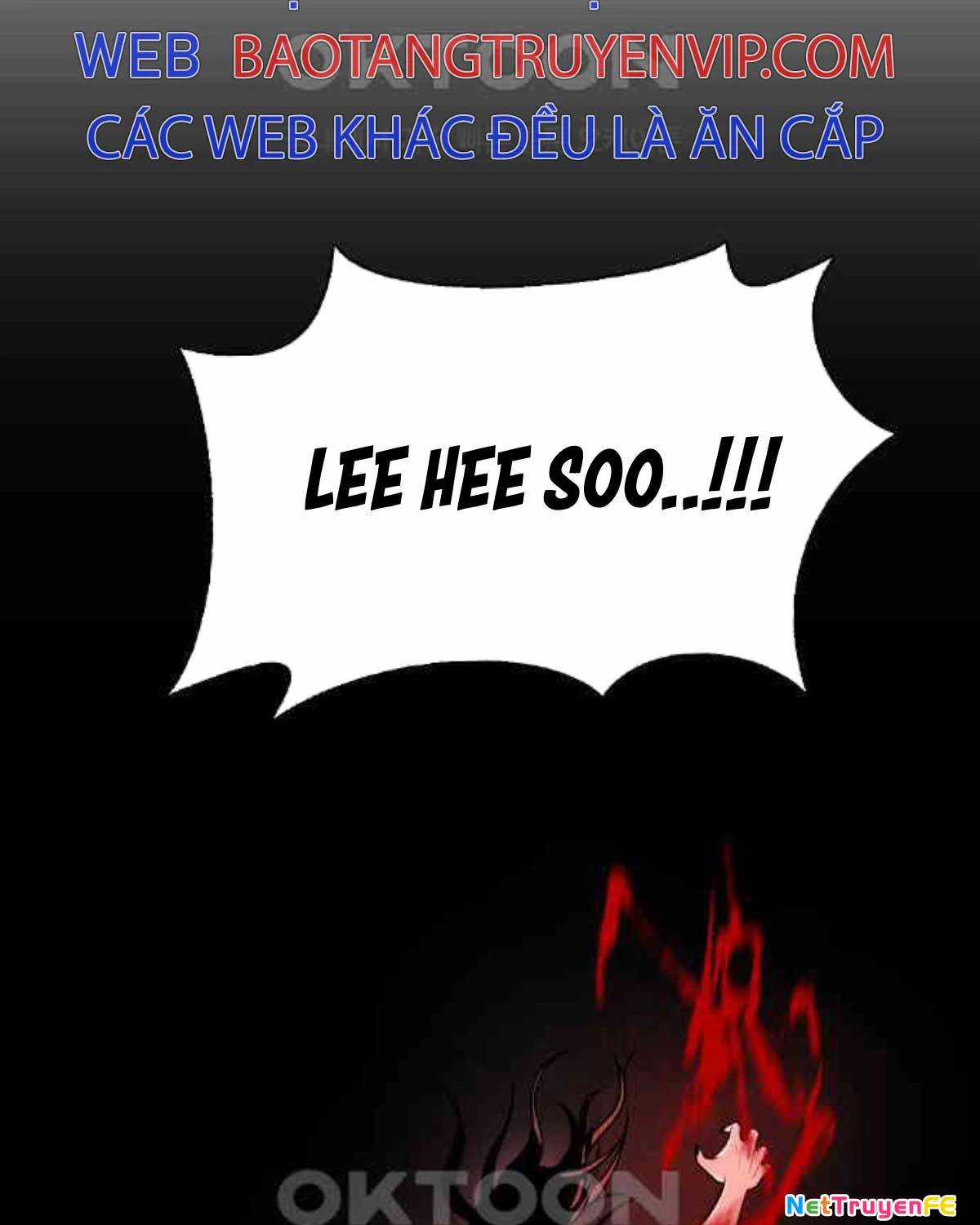 Kiếm Vương - Chương 13 - Trang 75