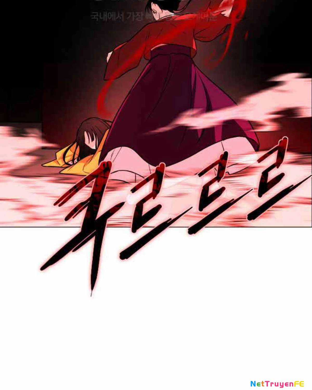 Kiếm Vương - Chương 13 - Trang 76