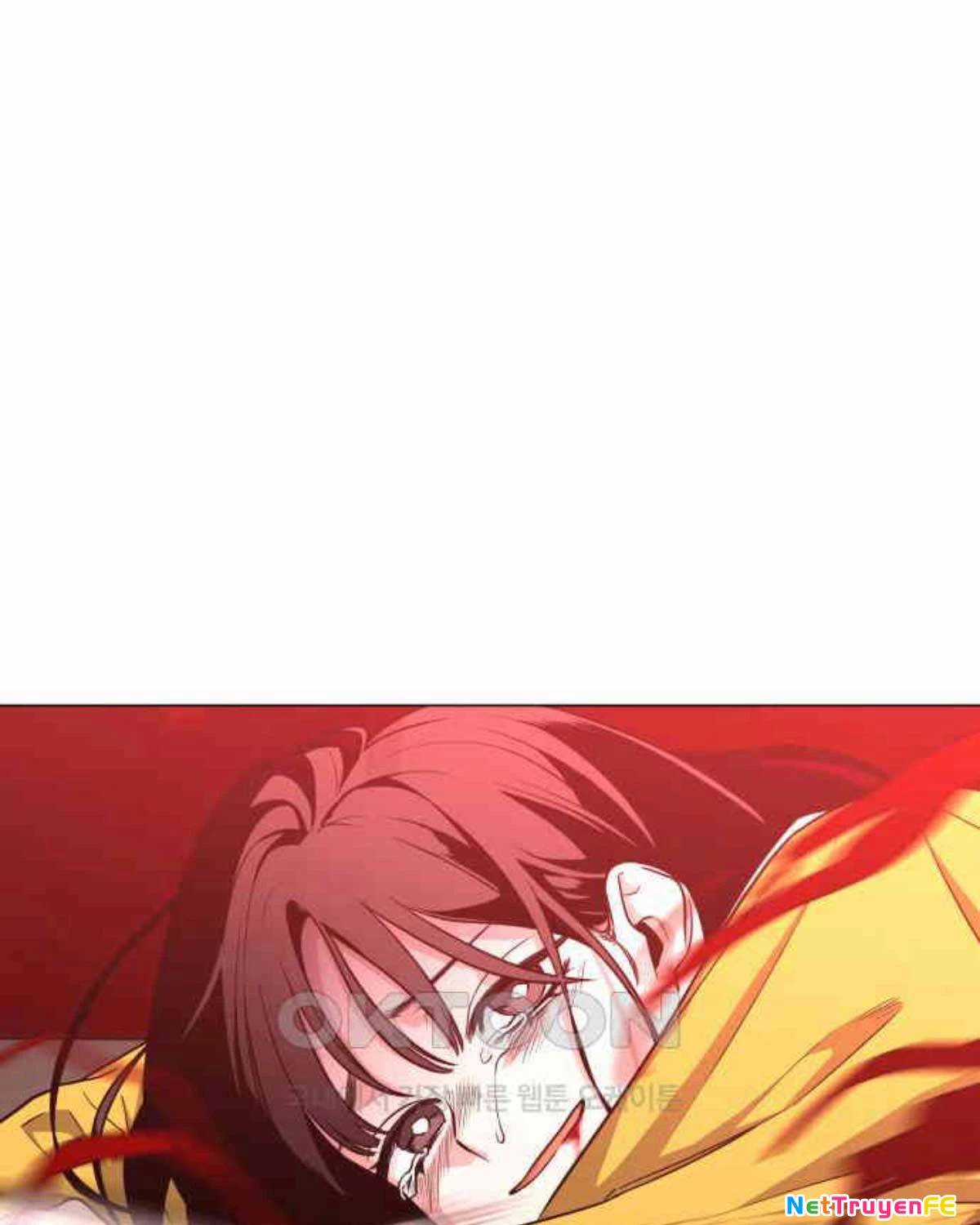 Kiếm Vương - Chương 13 - Trang 77