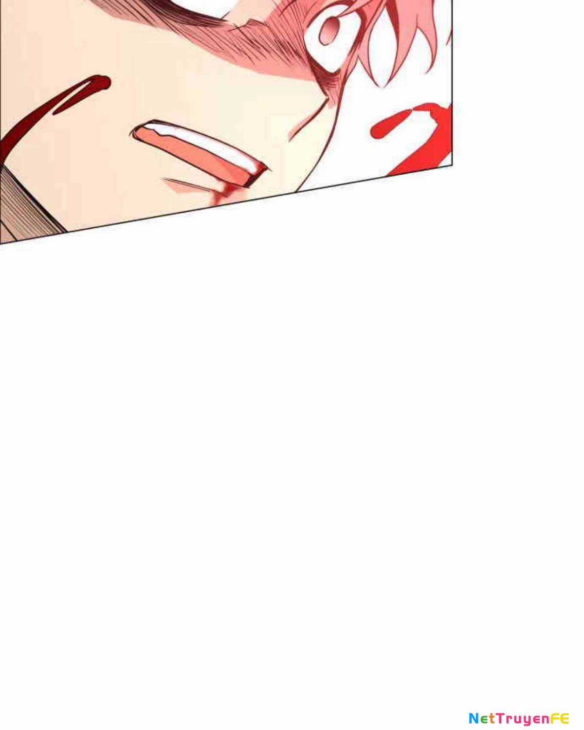 Kiếm Vương - Chương 13 - Trang 79