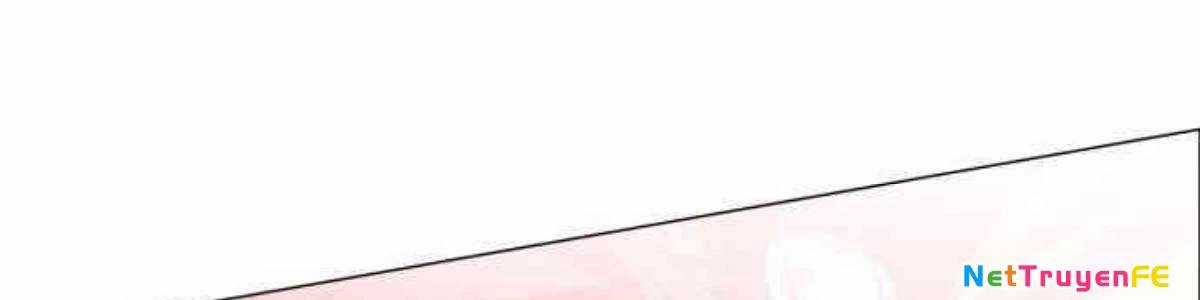 Kiếm Vương - Chương 13 - Trang 80