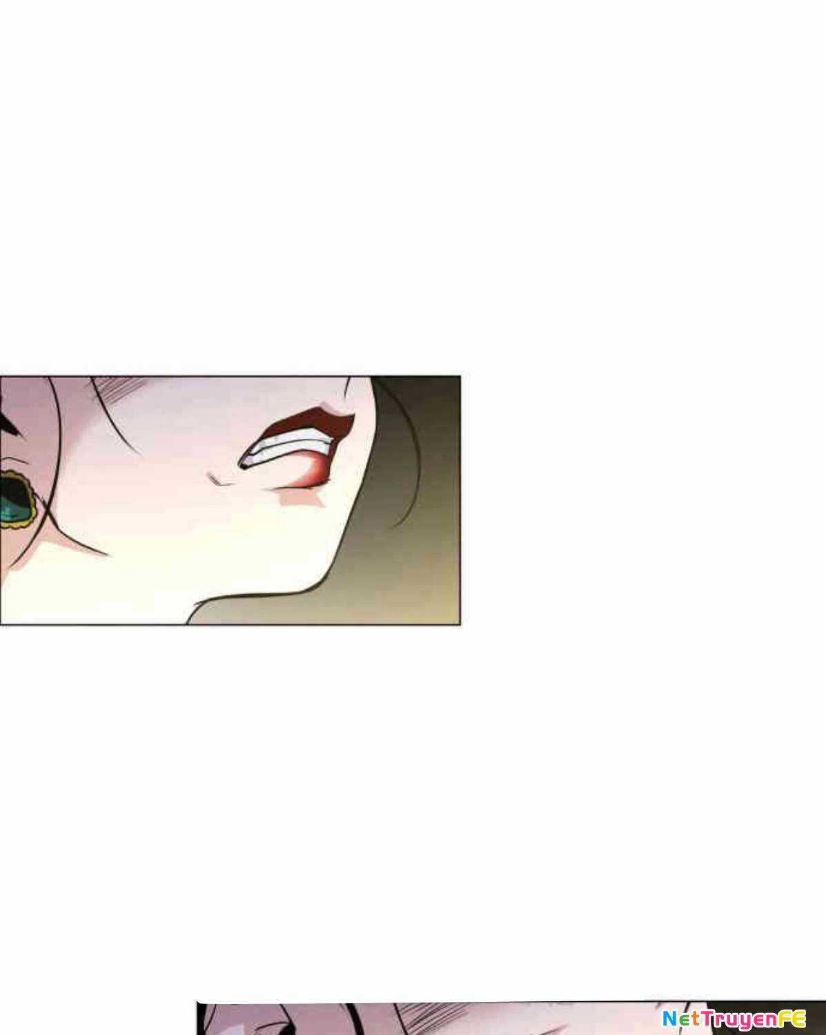 Kiếm Vương - Chương 13 - Trang 9