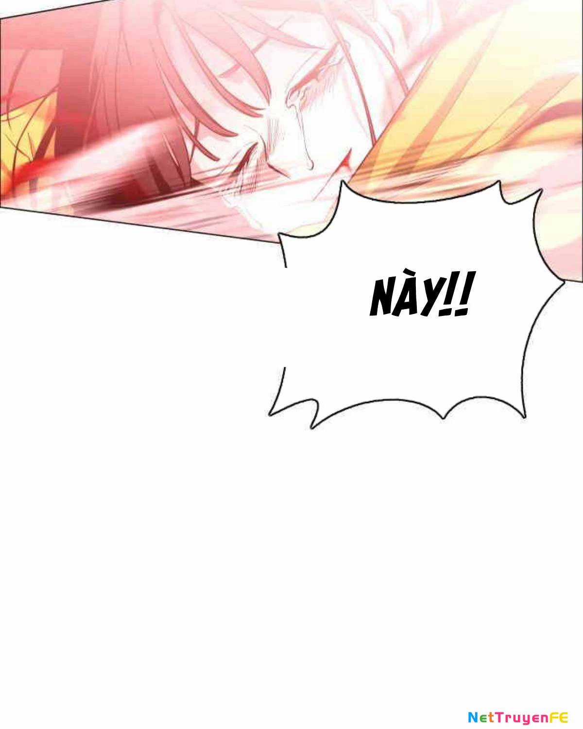 Kiếm Vương - Chương 13 - Trang 81