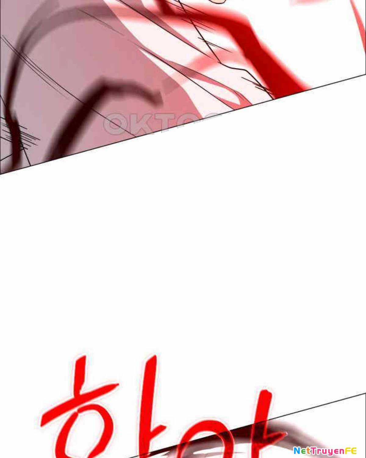 Kiếm Vương - Chương 13 - Trang 83