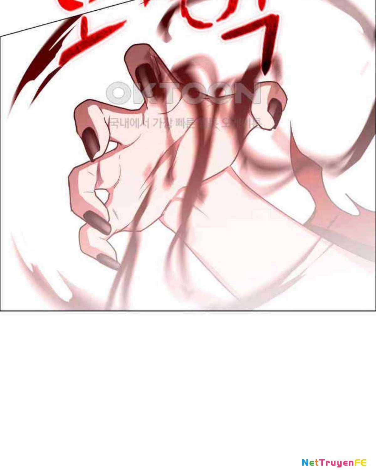 Kiếm Vương - Chương 13 - Trang 84