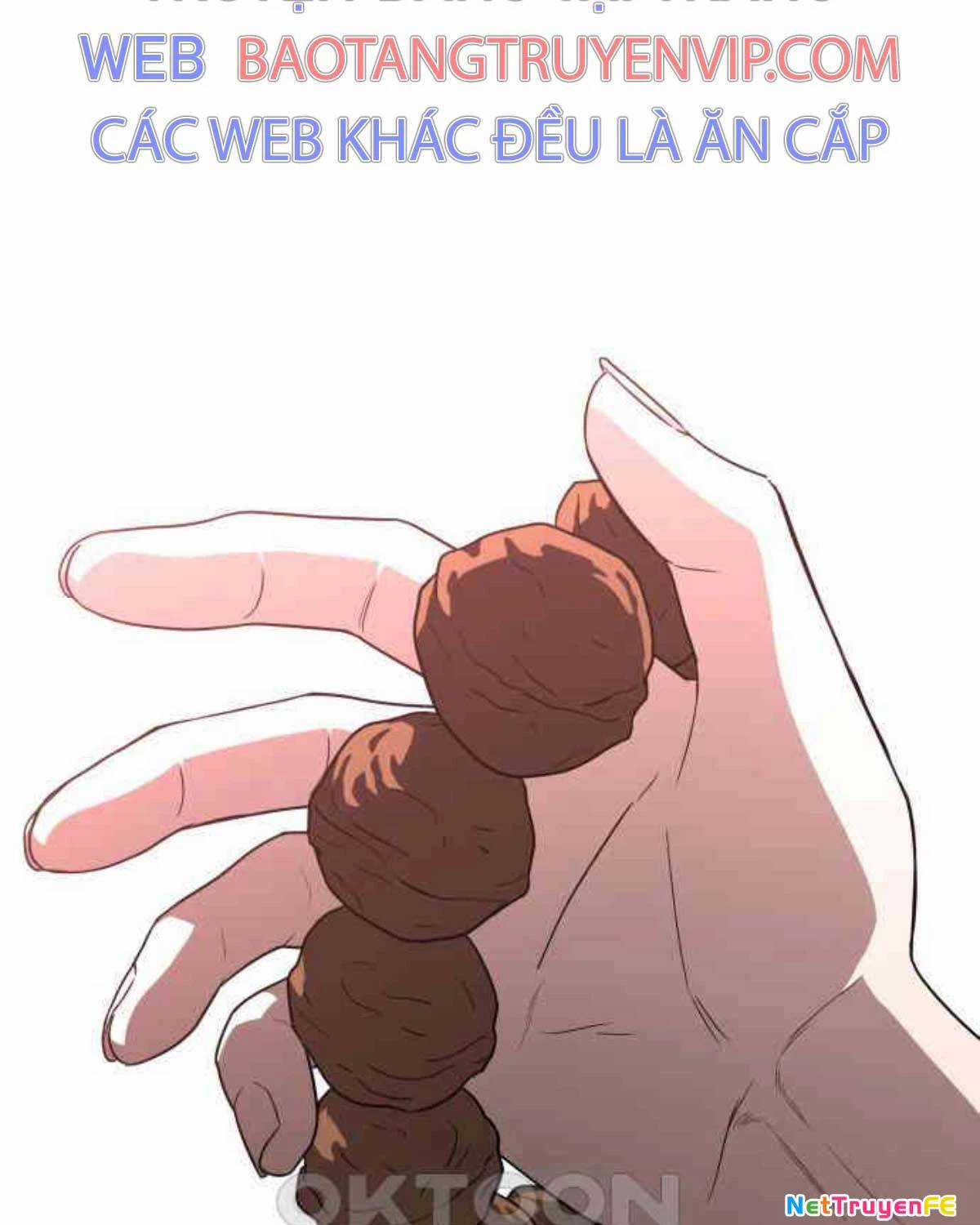 Kiếm Vương - Chương 13 - Trang 86