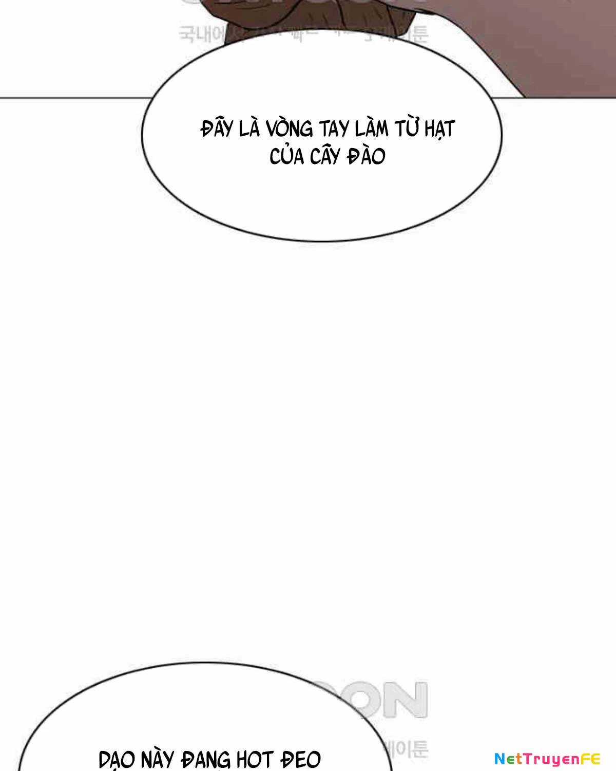 Kiếm Vương - Chương 13 - Trang 87