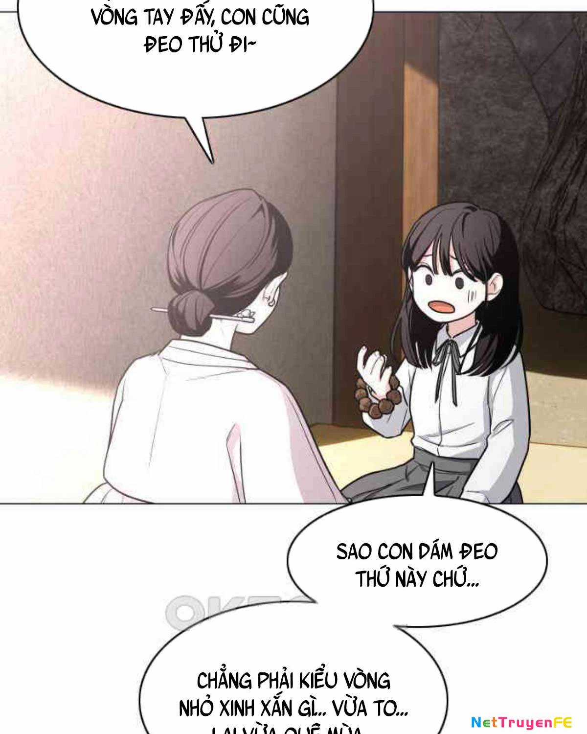 Kiếm Vương - Chương 13 - Trang 88