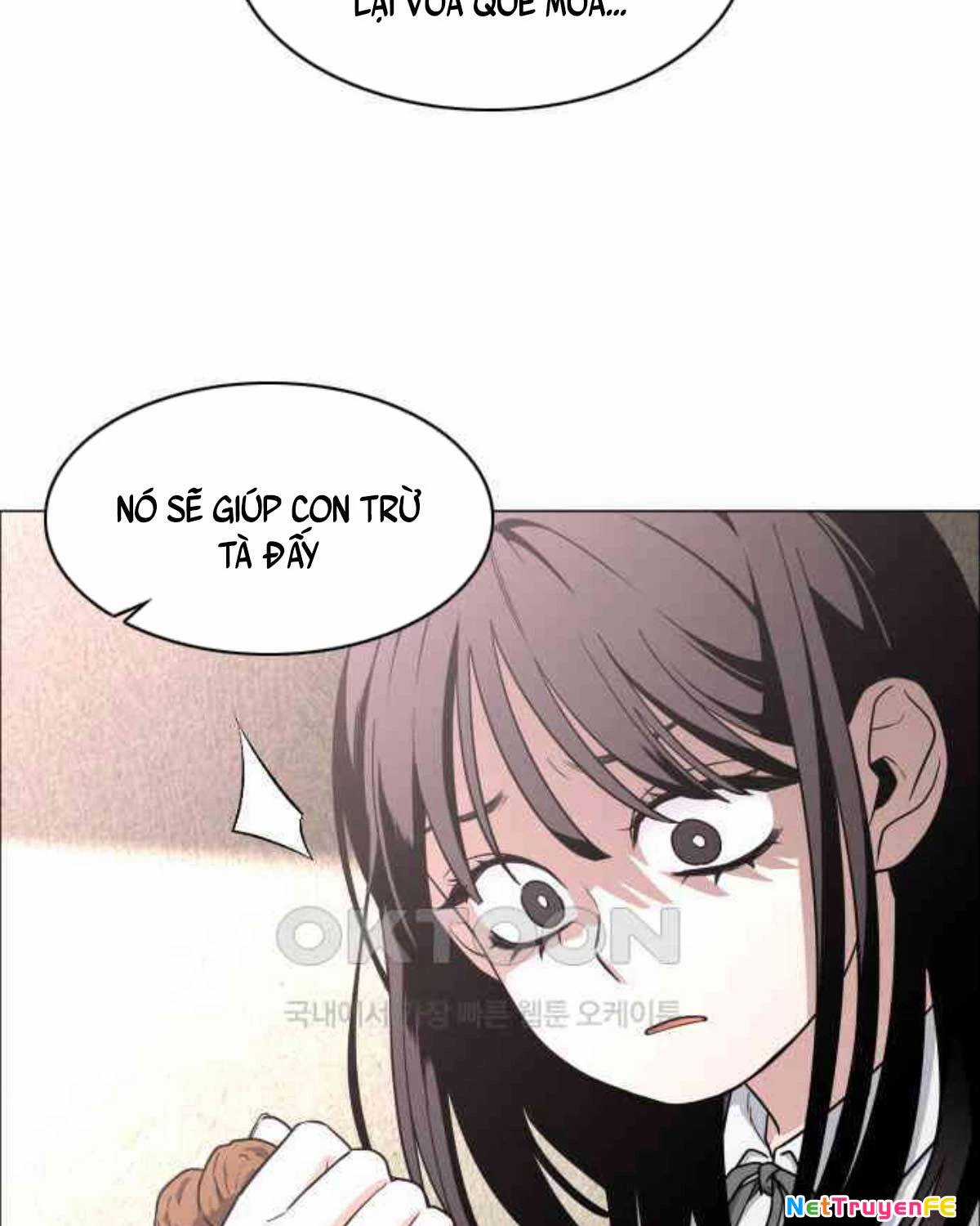 Kiếm Vương - Chương 13 - Trang 89