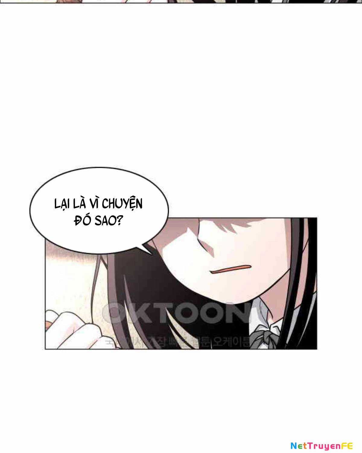 Kiếm Vương - Chương 13 - Trang 90