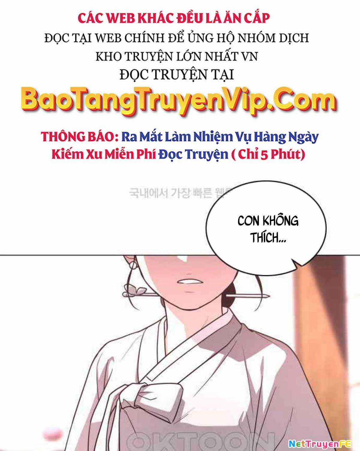 Kiếm Vương - Chương 13 - Trang 91