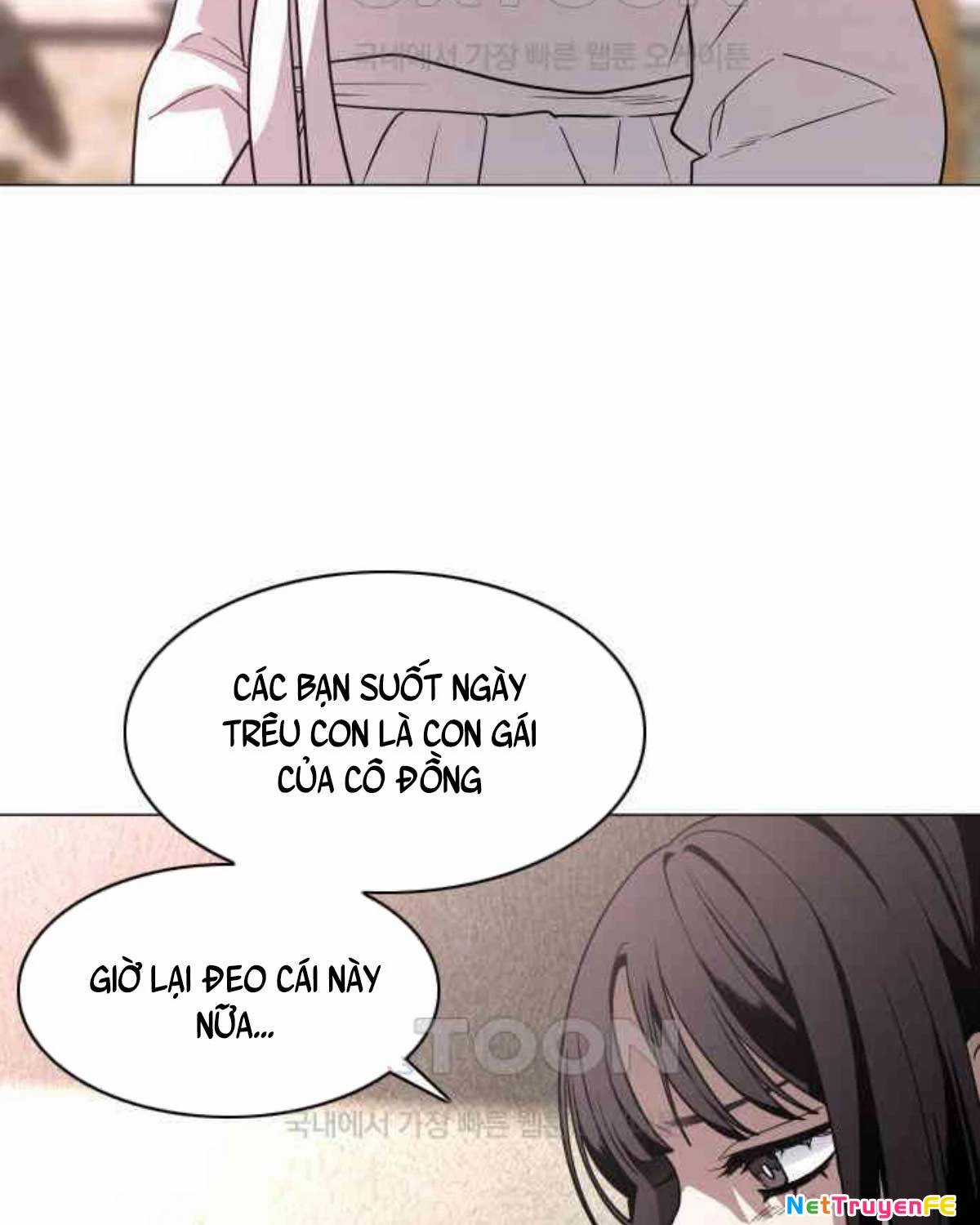 Kiếm Vương - Chương 13 - Trang 92