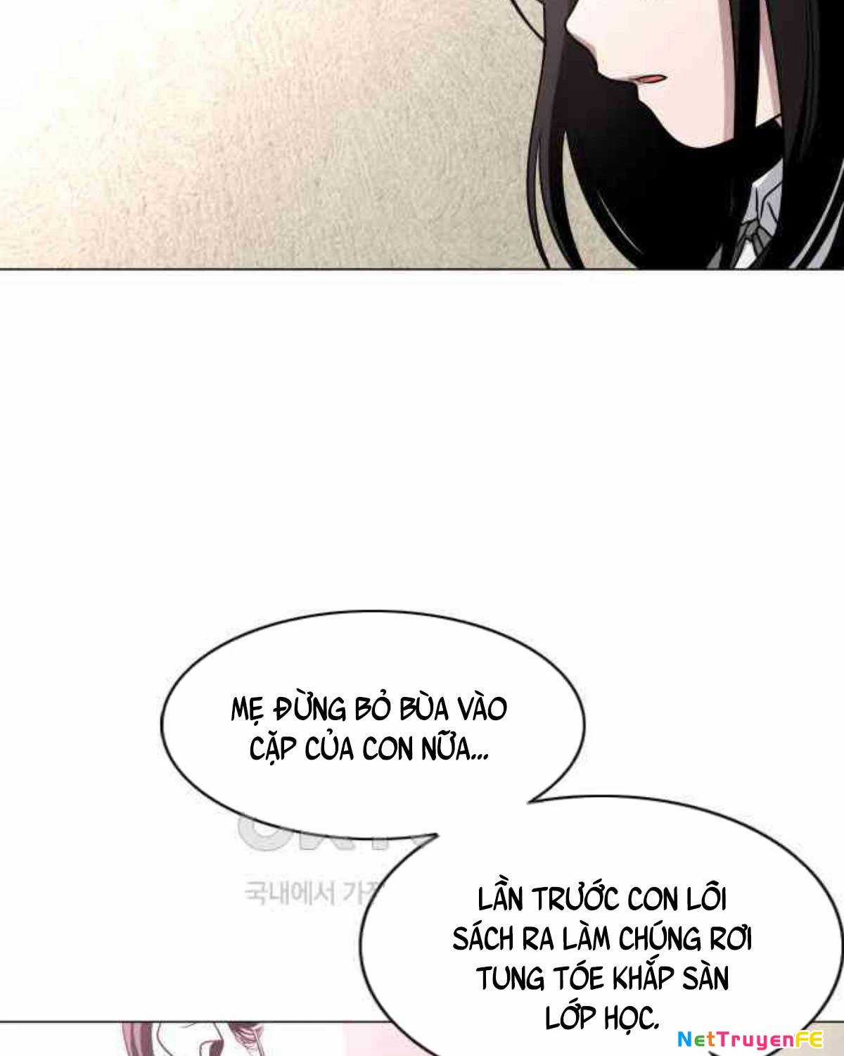 Kiếm Vương - Chương 13 - Trang 93