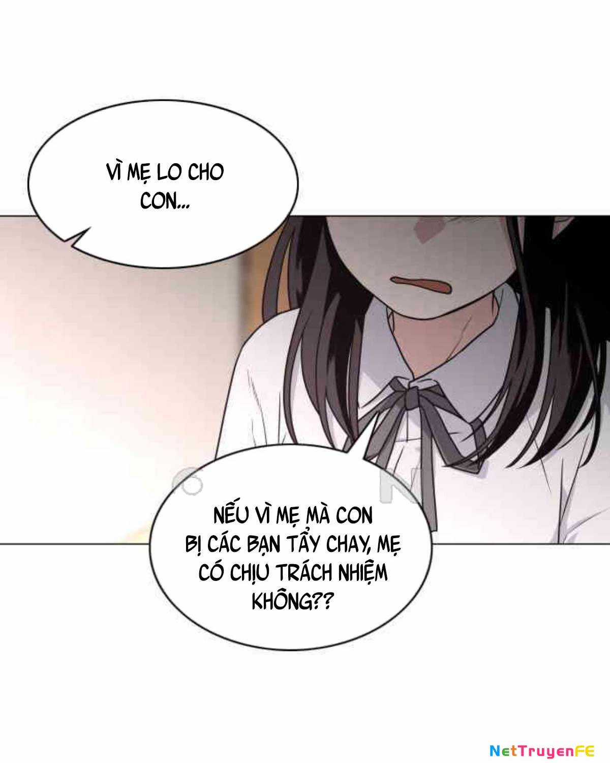 Kiếm Vương - Chương 13 - Trang 95