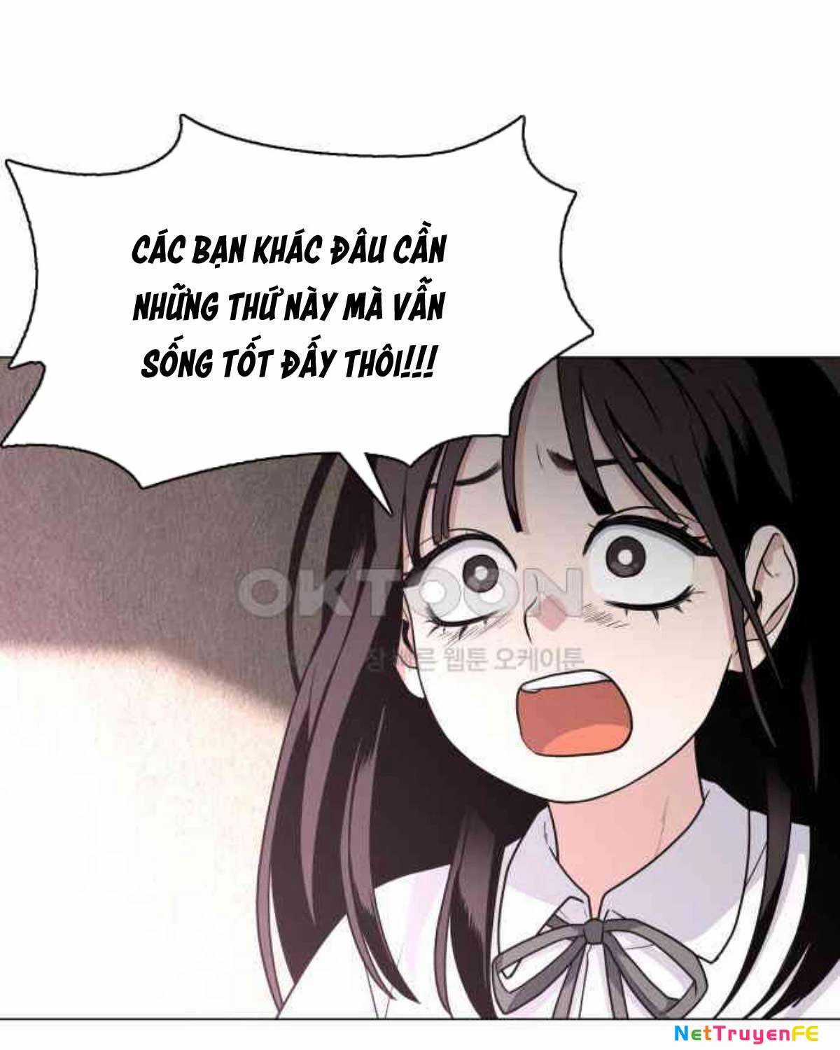 Kiếm Vương - Chương 13 - Trang 96