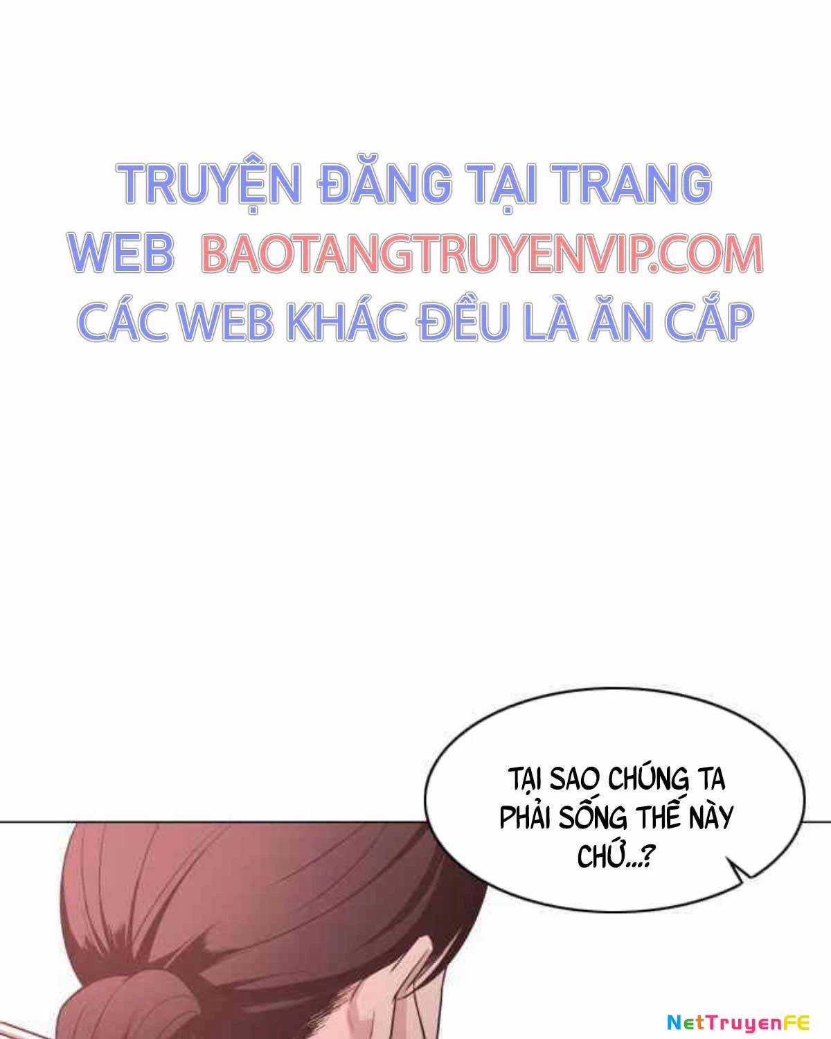 Kiếm Vương - Chương 13 - Trang 97