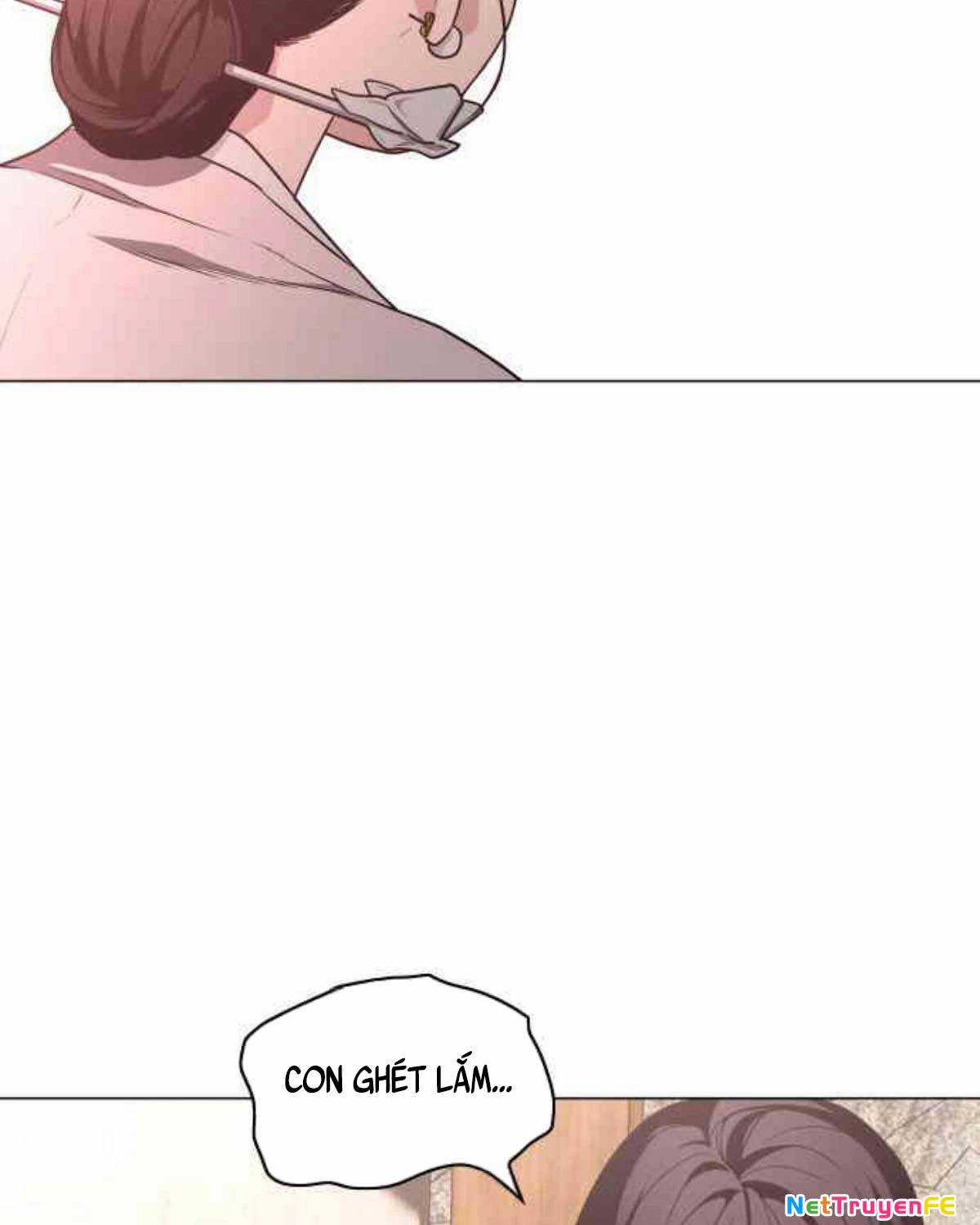 Kiếm Vương - Chương 13 - Trang 98