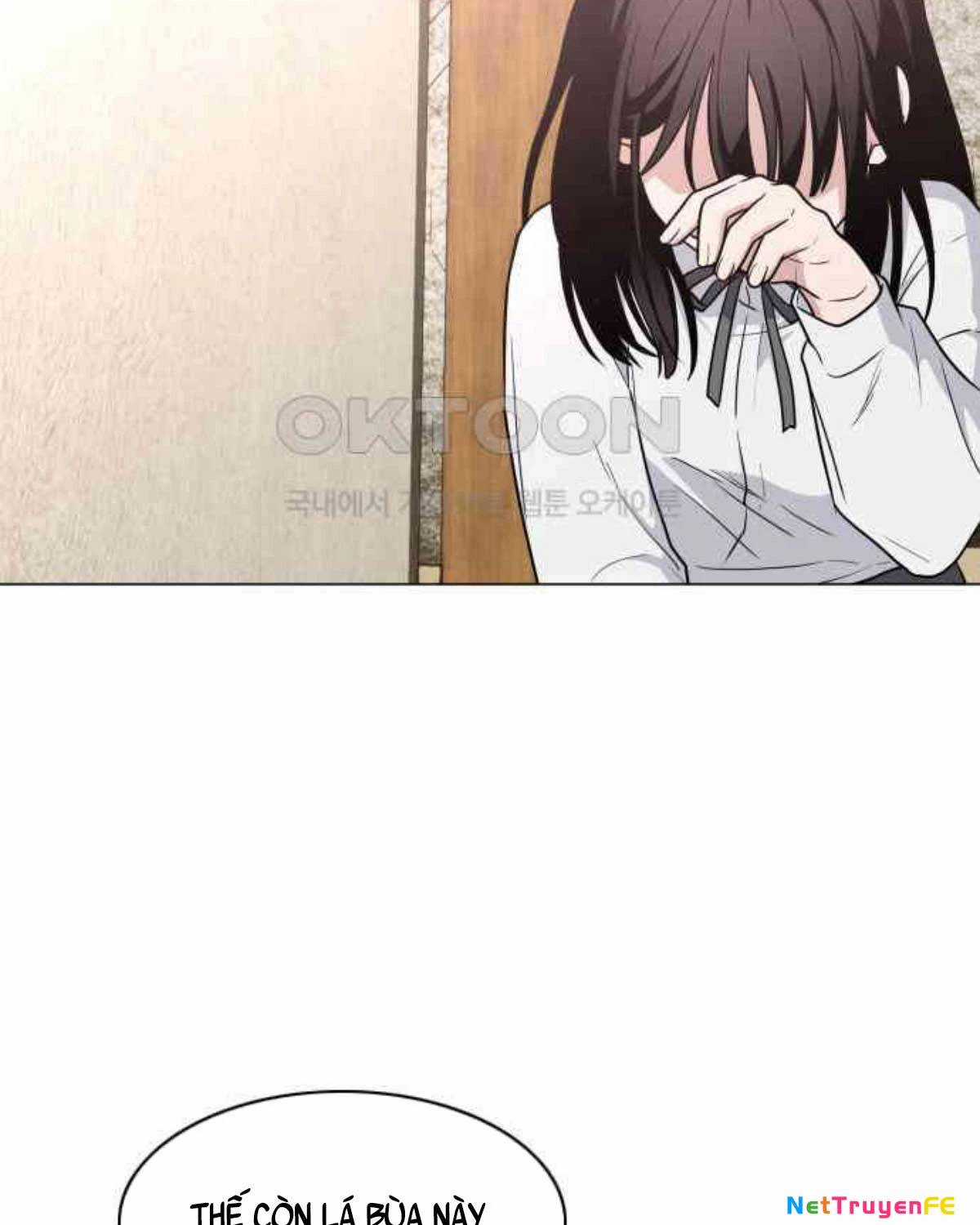 Kiếm Vương - Chương 13 - Trang 99