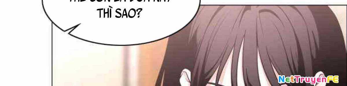 Kiếm Vương - Chương 13 - Trang 100