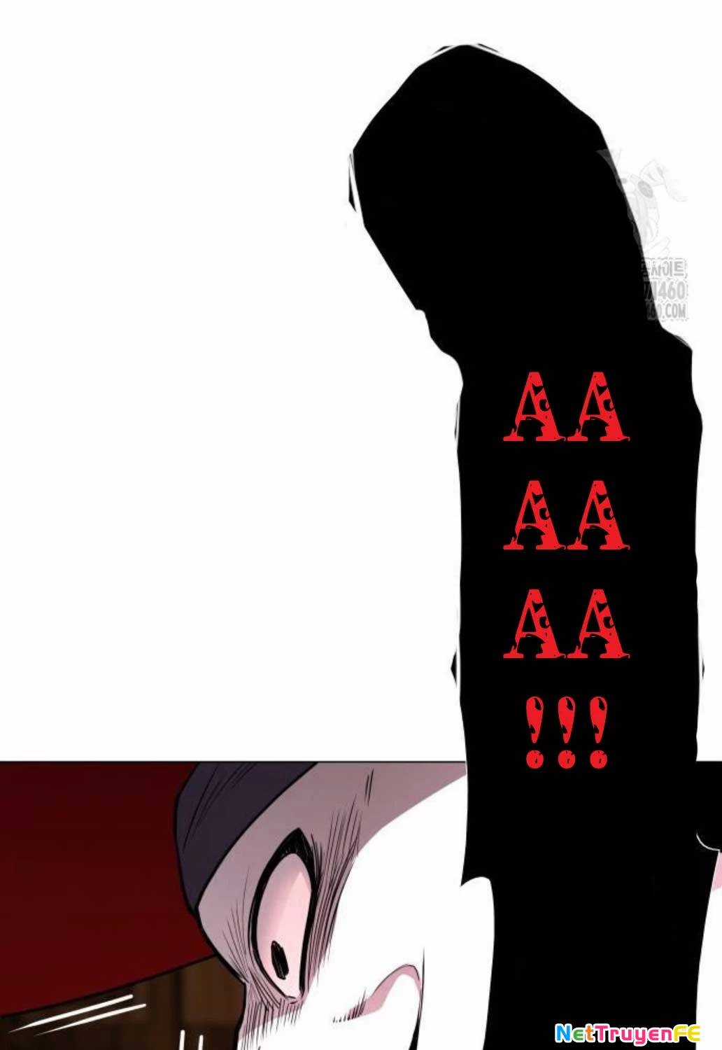 Kiếm Vương - Chương 14 - Trang 109