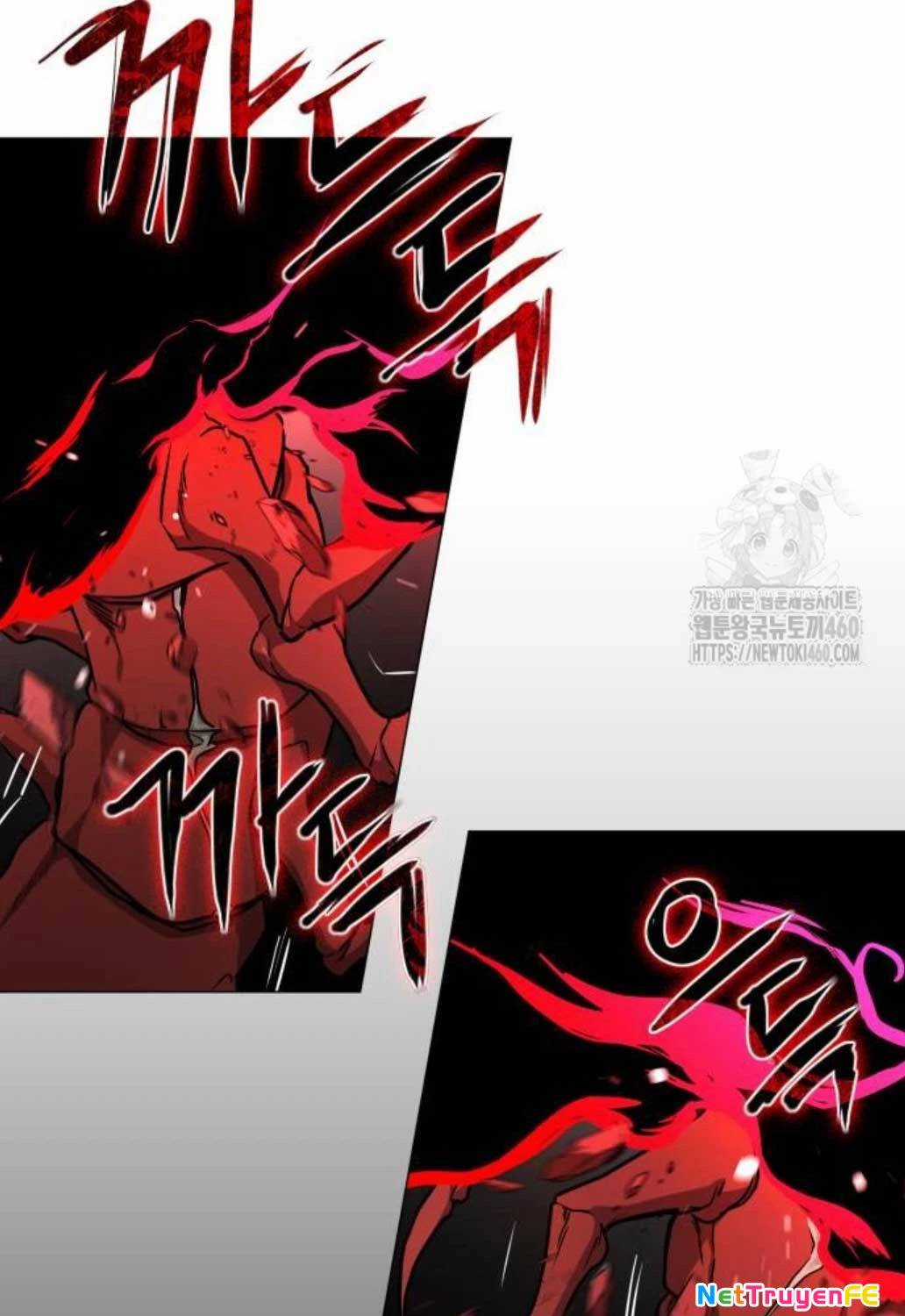 Kiếm Vương - Chương 14 - Trang 112